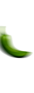 Blurry Jalapeno